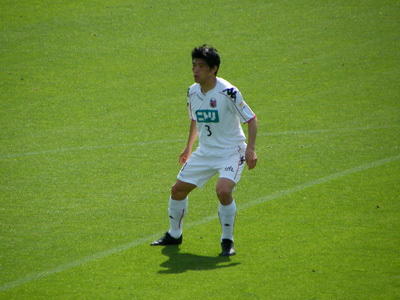 20080601-04.jpg