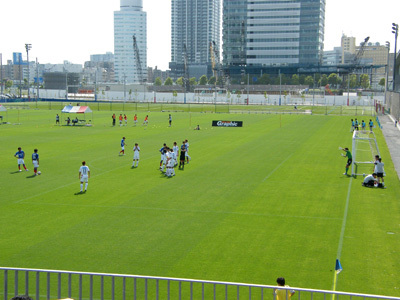 20080601-05.jpg