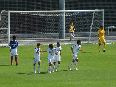20080601-06.jpg