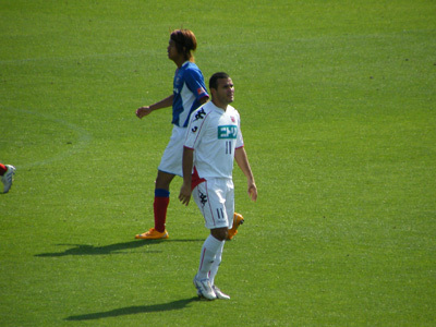 20080601-09.jpg