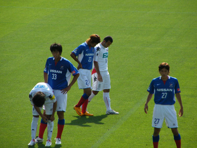 20080601-10.jpg