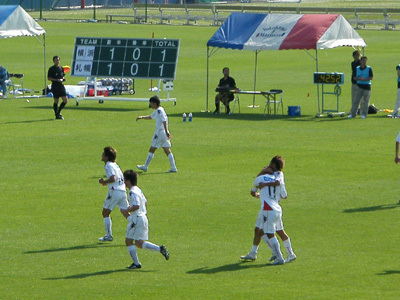 20080601-11.jpg