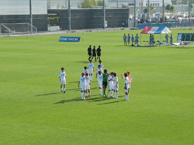 20080601-12.jpg