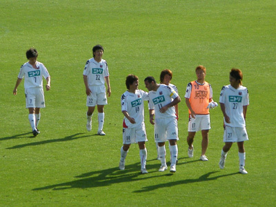 20080601-13.jpg