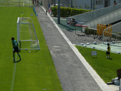 20080601-14.jpg