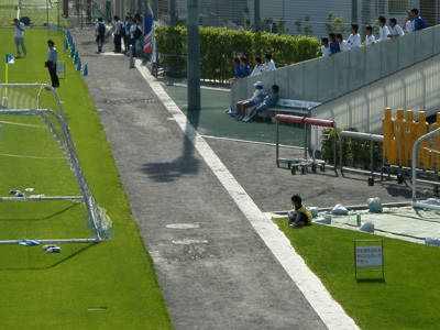 20080601-15.jpg