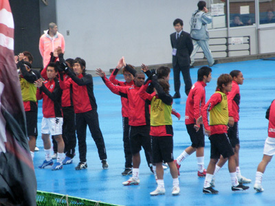 20080602-00.jpg