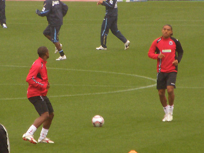 20080602-01.jpg