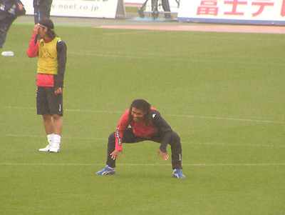 20080602-02.jpg
