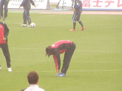 20080602-03.jpg