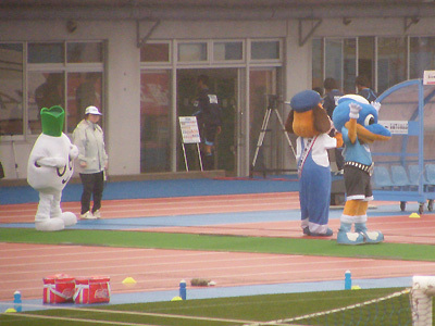 20080602-05.jpg