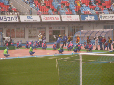 20080602-06.jpg