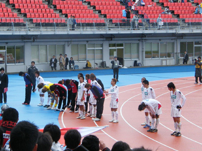 20080602-07.jpg
