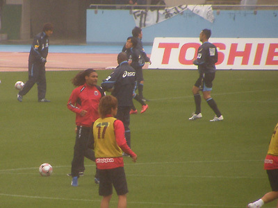 20080621-00.jpg