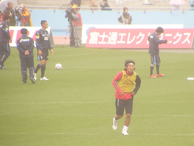 20080621-01.jpg