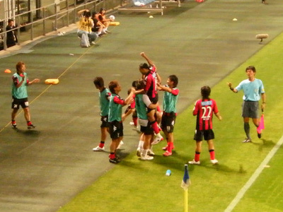 20080714-00.jpg
