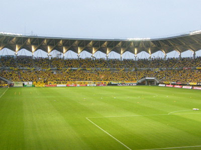 20080714-02.jpg