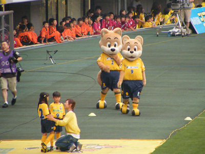20080714-03.jpg