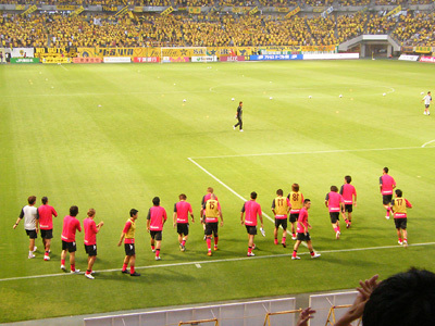 20080714-04.jpg