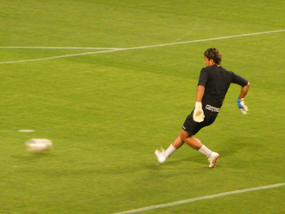 20080714-05.jpg