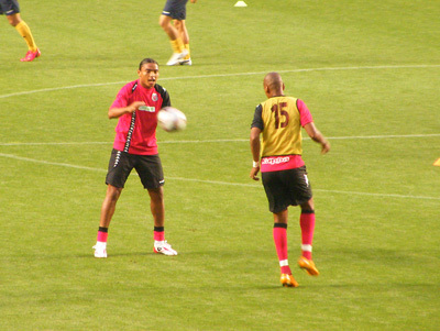 20080714-06.jpg