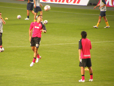 20080714-07.jpg