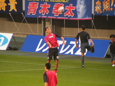 20080714-08.jpg