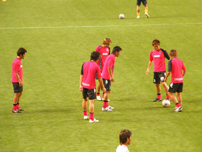 20080714-09.jpg
