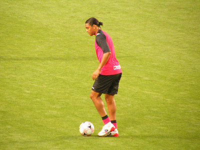20080714-10.jpg