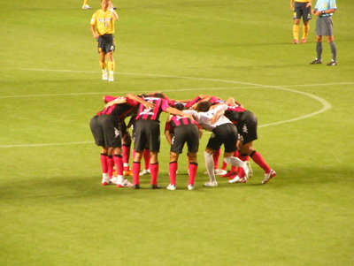 20080714-11.jpg