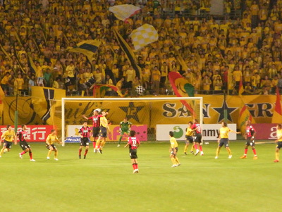 20080715-00.jpg