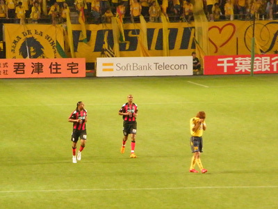 20080715-01.jpg