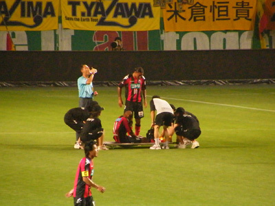 20080715-02.jpg