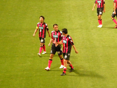 20080715-04.jpg