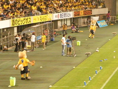 20080715-05.jpg
