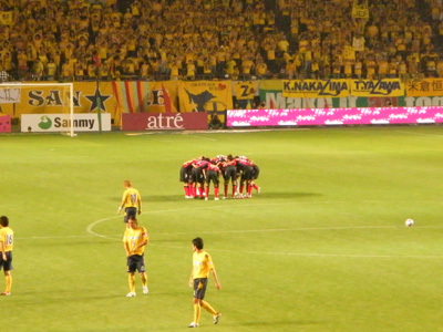 20080715-06.jpg