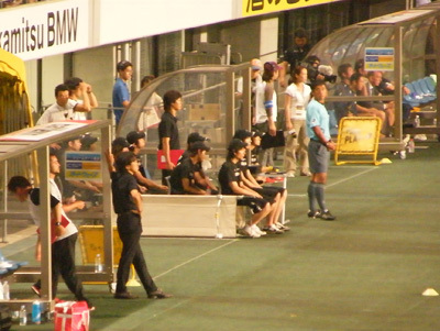 20080715-07.jpg