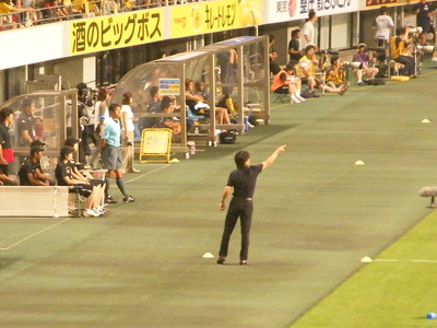 20080715-08.jpg
