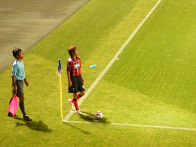 20080715-09.jpg