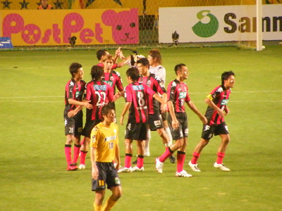 20080715-10.jpg