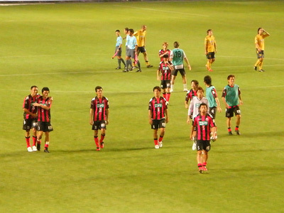 20080715-11.jpg