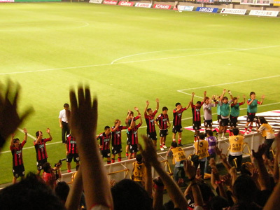 20080715-12.jpg