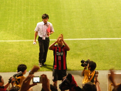 20080715-13.jpg