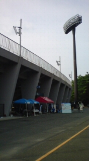 20080810152704.jpg
