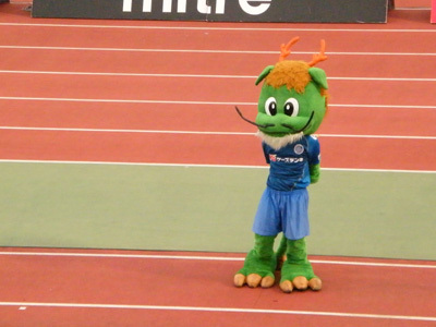 20080810-02.jpg