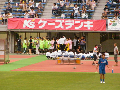20080810-03.jpg