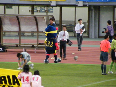 20080810-04.jpg
