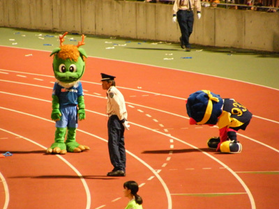 20080810-05.jpg
