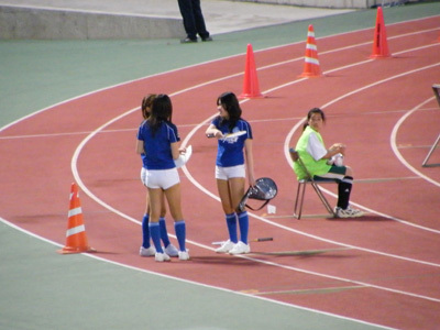 20080810-06.jpg