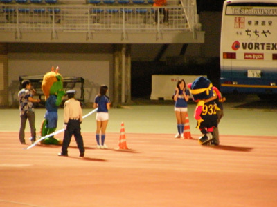 20080810-07.jpg